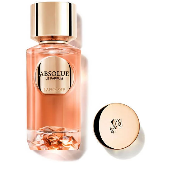 LANCÔME Women Fragrance Absolue Les Parfums Le Parfum EDP 50 mL Оригинал