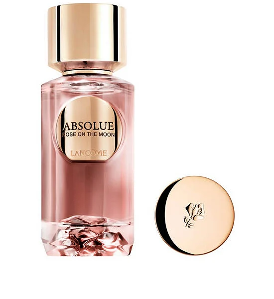 LANCÔME Women Fragrance Absolue Les Parfums Rose On The Moon EDP 50 mL Оригинал