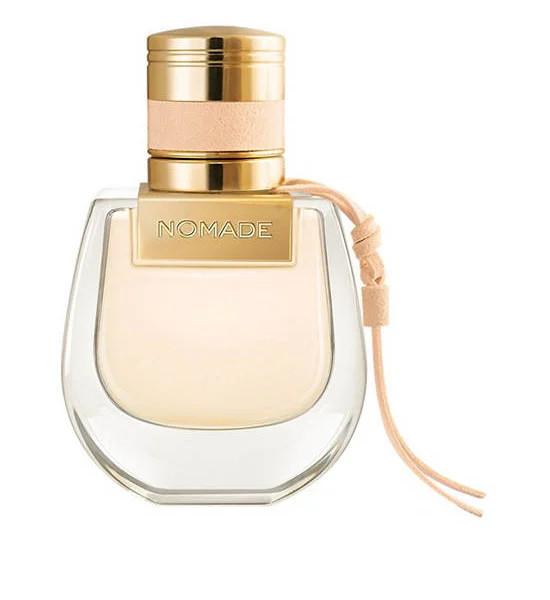 CHLOE Nomade Eau de Toilette 50 ML Оригинал