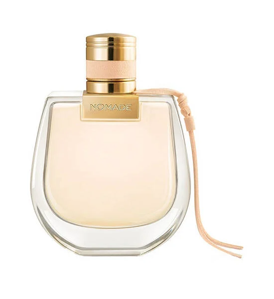 CHLOE CHL 5 RG EDT 75ML 19 Оригинал