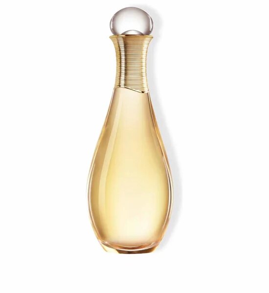 DIOR J'adore Huile Divine 145 mL Оригинал