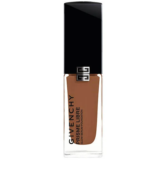 GIVENCHY
Prisme Libre Prisme Libre Glow Serum Foundation 30 mL Оригинал