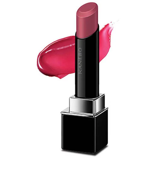 KANEBO Rouge Star Vibrant 3.7 g Оригинал