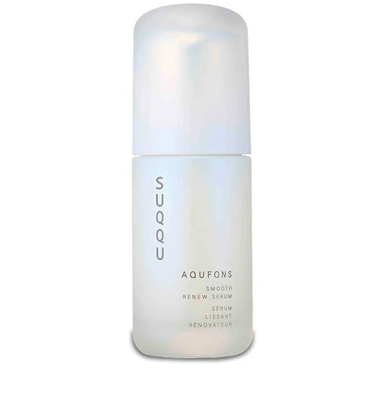 SUQQU Serum Smooth Renew 50 mL 50 mL Оригинал