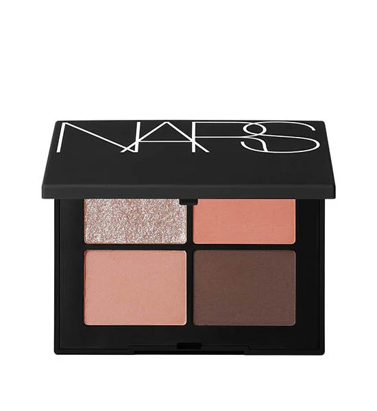NARS Quad Eyeshadow Extension Shade 4.4 g Оригинал