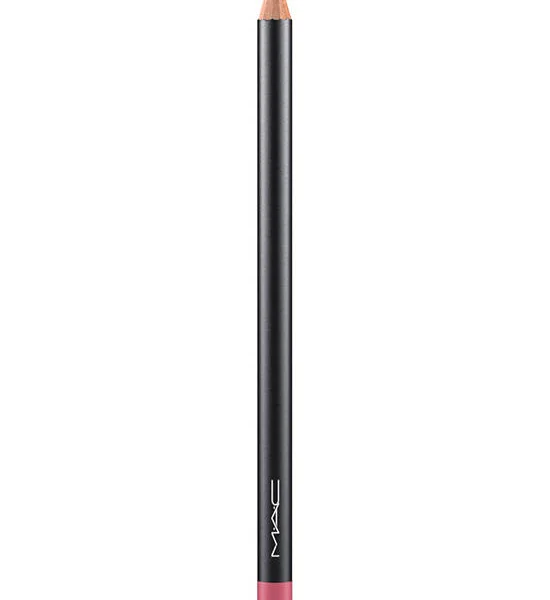 MAC Lip Pencil Soar 1.45 g Оригинал