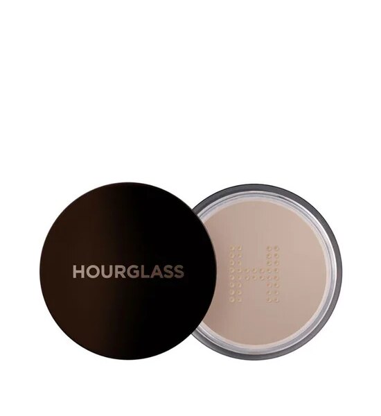 HOURGLASS Veil Translucent Setting Powder - Travel Size 2 g Оригинал