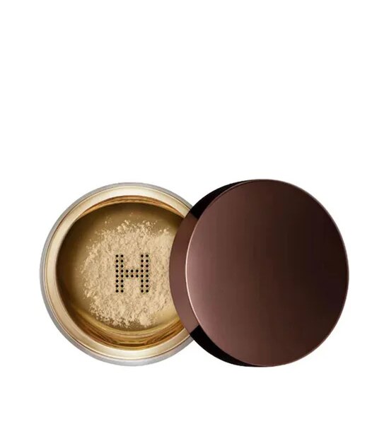 HOURGLASS Veil Translucent Setting Powder 10.5 g Оригинал