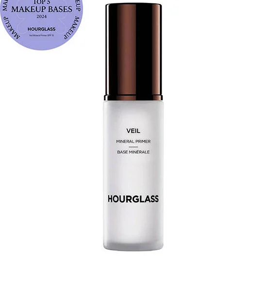 HOURGLASS Veil Mineral Primer 30 mL Оригинал
