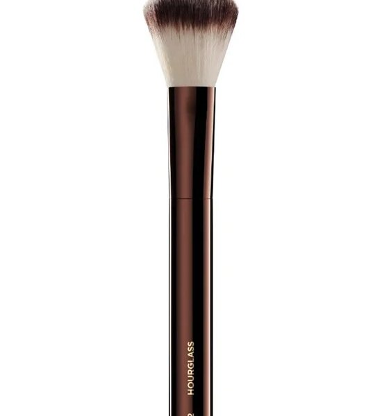 HOURGLASS Brush No 2 - Foundation/Blush Оригинал