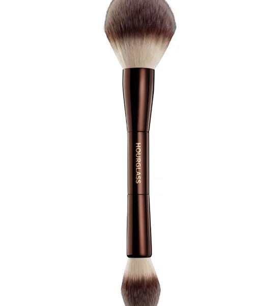 HOURGLASS VEIL POWDER BRUSH Оригинал