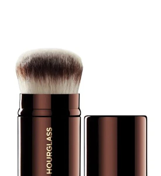 HOURGLASS Retractable Kabuki Brush Оригинал