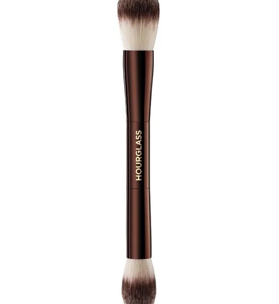 HOURGLASS Ambient Lighting Edit Brush Оригинал