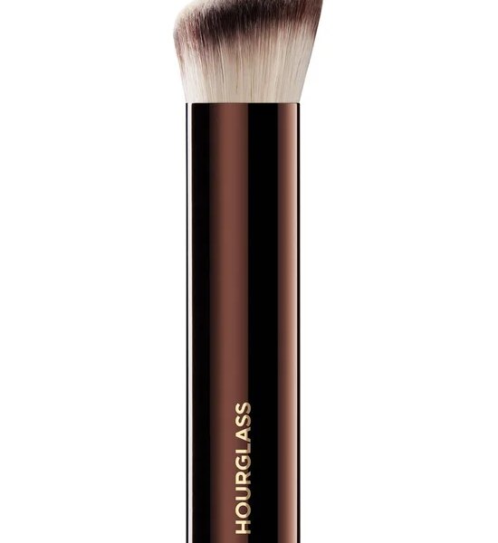 HOURGLASS Vanish Seamless Finish Foundation Brush Оригинал