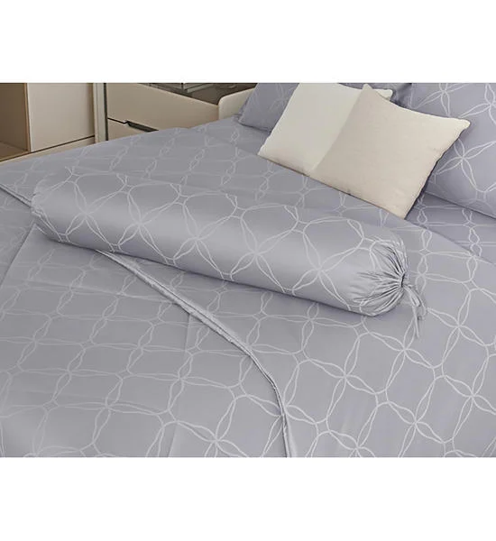 PASAYA Pillow Case Verbena Оригинал
