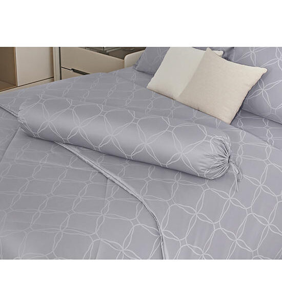 PASAYA Duvet Verbena Оригинал