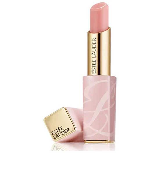 ESTĒE LAUDER Pure Color Envy Color Replenish Lip Balm 3.2 g Оригинал