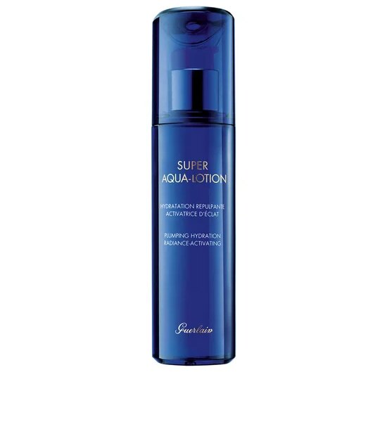 GUERLAIN Super Aqua Lotion 150mL. Оригинал