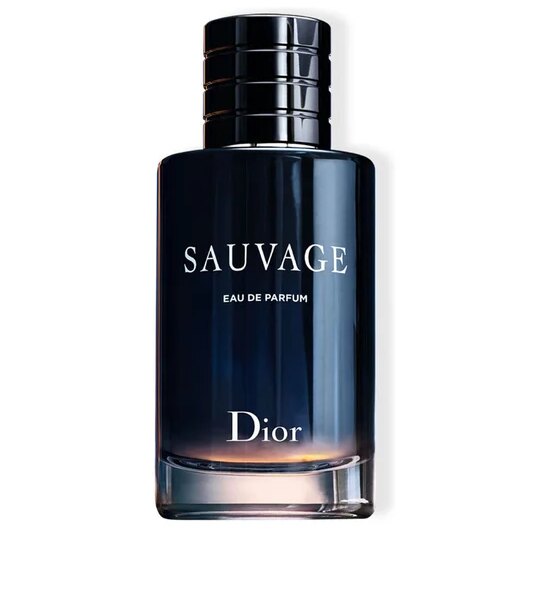 DIOR Sauvage Eau de Parfum 200 mL Оригинал