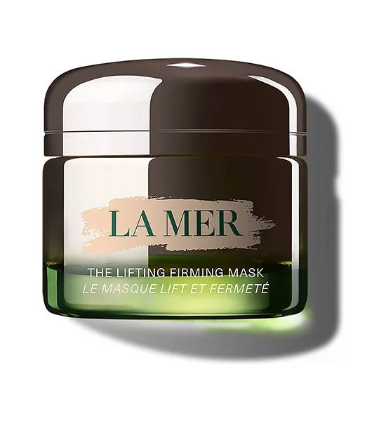 LA MER The Lifting Firming Mask 50 mL Оригинал