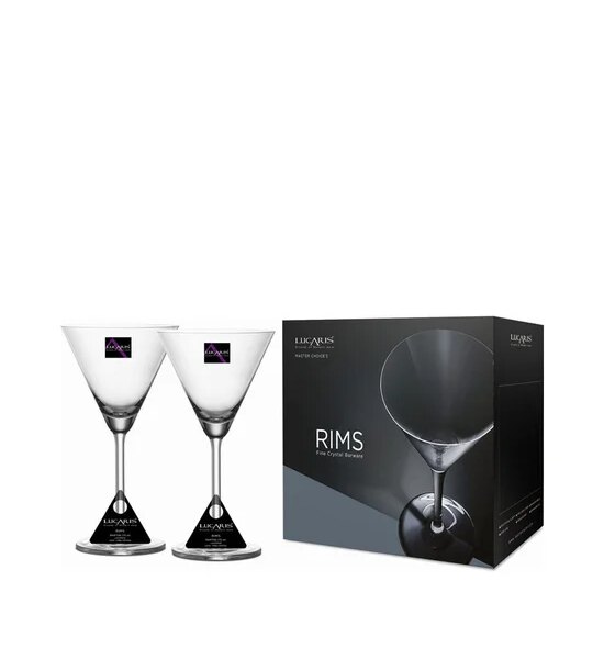 LUCARIS RIMS MARTINI 175 ML Оригинал