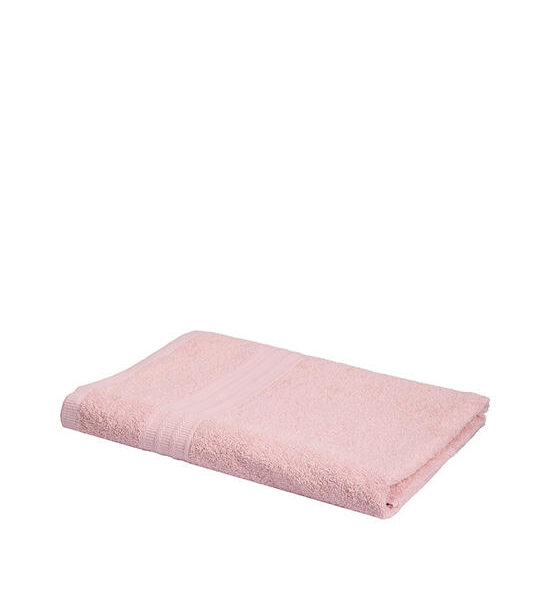 HAVEN Towel Silver Soul Оригинал