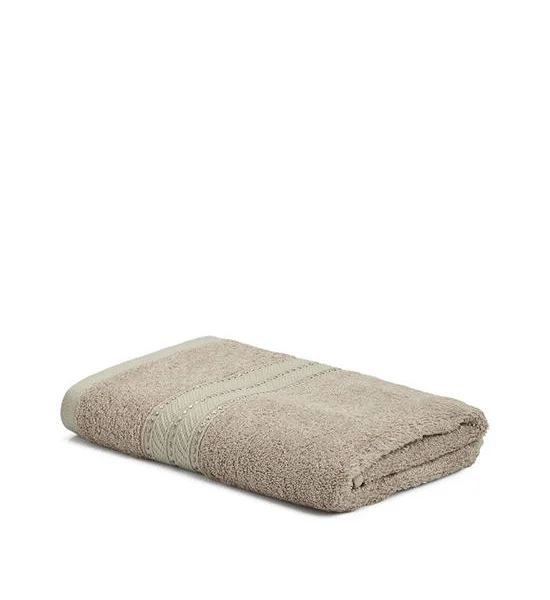 ESQUIRE Towel BB Delight Оригинал