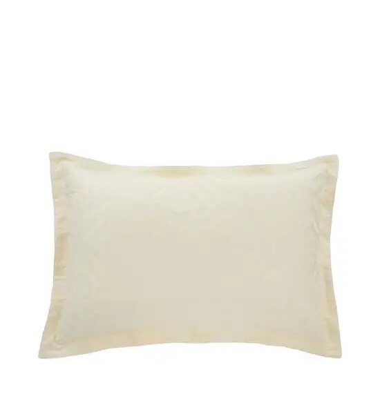 PASAYA SUKHOTHAI Collection Pillow Case Size 19X29 Inch Оригинал