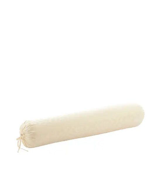 PASAYA SUKHOTHAI Collection Bolster Case Size 7X41 Inch Оригинал