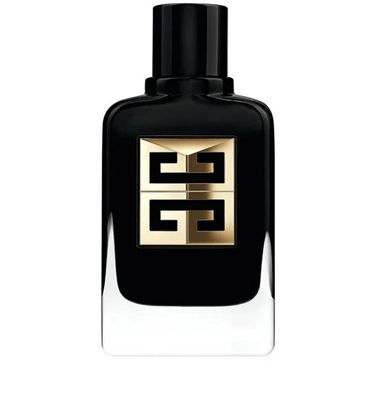 GIVENCHY
Gentleman Society Men Fragrance Gentleman Society Eau de Parfum Ambrée 60 mL Оригинал