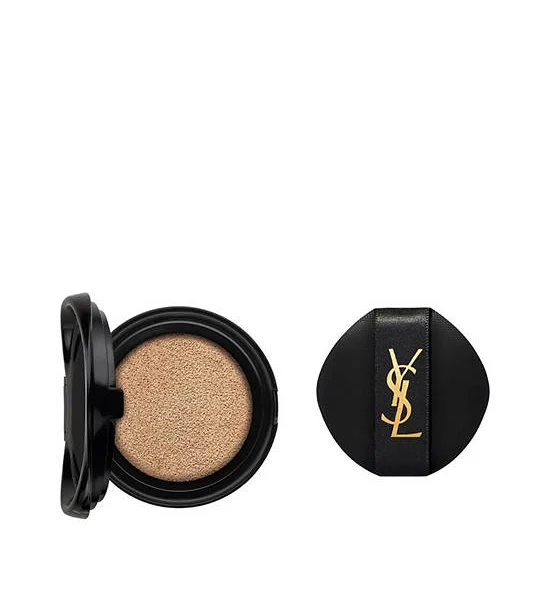 YSL BEAUTY Le Cushion Encre De Peau (Refill) 0.48 g Оригинал