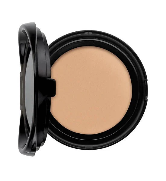 YSL BEAUTY Touche Eclat Glow-Pact Cushion (Refill) 0.38 g Оригинал
