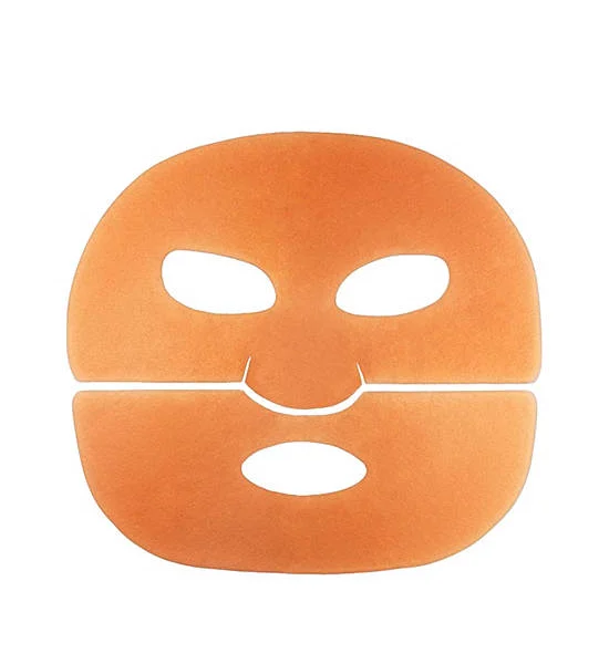 AUGUSTINUS BADER The Hydrogel Face Mask 6 pcs. Оригинал