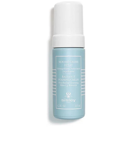 SISLEY Radiance Foaming Cream 125 mL Оригинал
