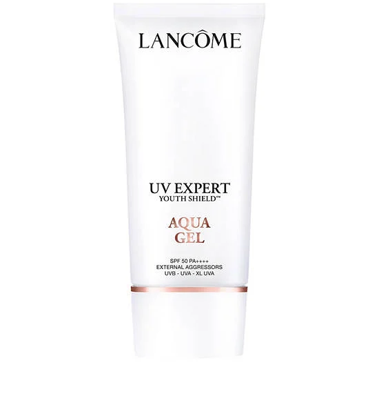 LANCÔME UV Expert Aqua Gel SPF 50 PA++++ 50 mL Оригинал