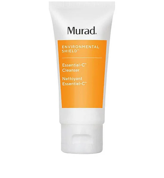 MURAD Essential-C Cleanser 60 mL Оригинал