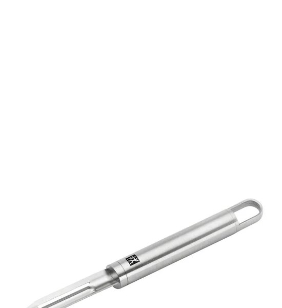ZWILLING VEGETABLE PEELER Оригинал