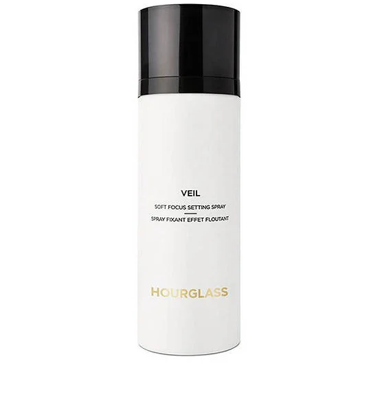 HOURGLASS Veil Soft Focus Setting Spray 90 mL Оригинал