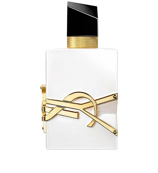 YSL BEAUTY Women Fragrance Libre L'Eau Nue Parfum De Peau 50 mL Оригинал