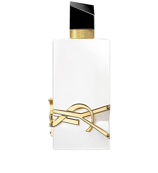 YSL BEAUTY Women Fragrance Libre L'Eau Nue Parfum De Peau 90 mL Оригинал