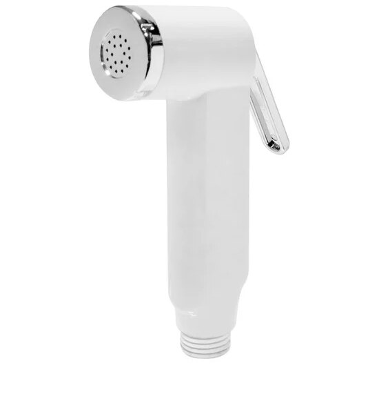 WSP Sprayer Head RIGA White Оригинал