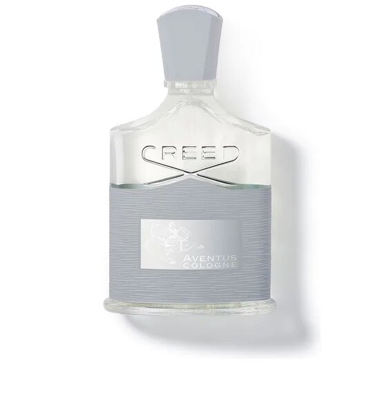 CREED Aventus Cologne EDP 100 mL Оригинал