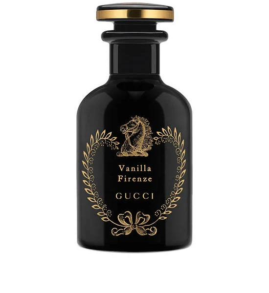 GUCCI Unisex Fragrance The Alchemist's Garden Vanilla Firenze Eau de Parfum 50 mL Оригинал