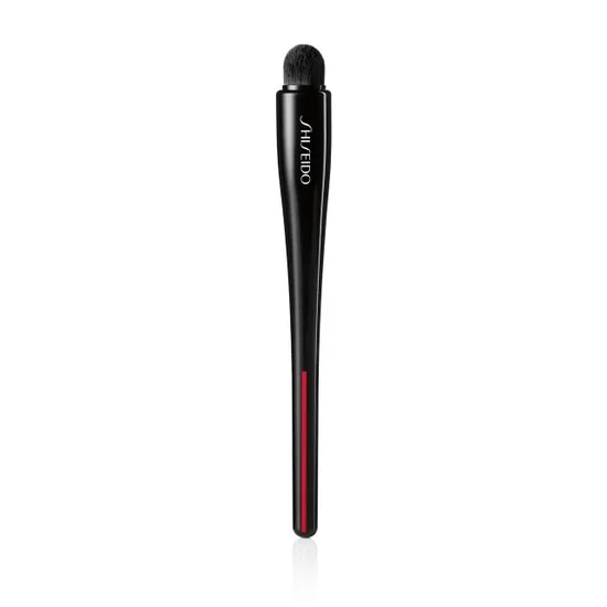 SHISEIDO SMU TSUTSU FUDE CONCELAR BRUSH Оригинал