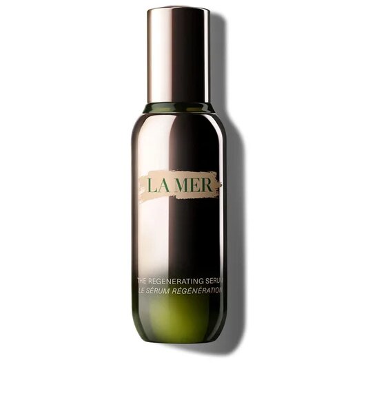 LA MER The Regenerating Serum 30 ml Оригинал