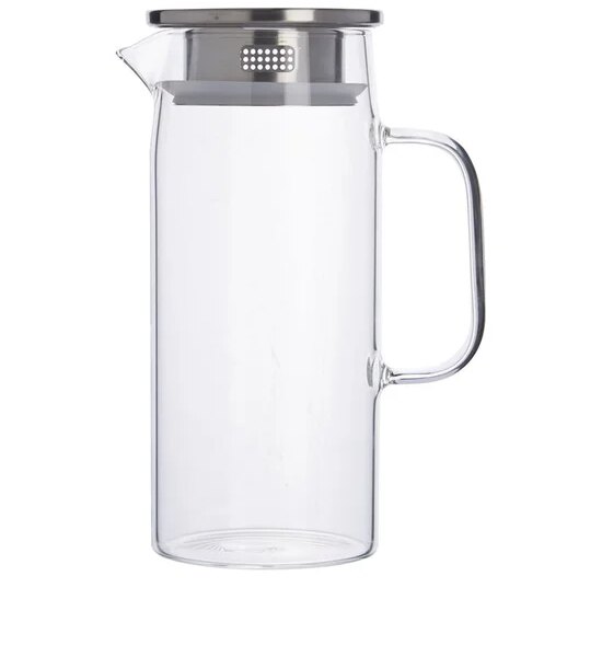 CENTRAL HOME เหยือกน้ำ 950ML Оригинал