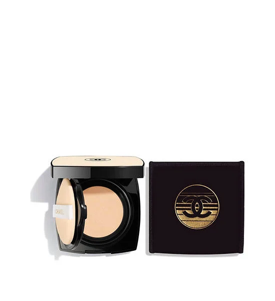 CHANEL
LES BEIGES HEALTHY GLOW GEL TOUCH FOUNDATION SPF 30/PA+++ EXCLUSIVE CREATION – LES BEIGES HEALTHY GLOW GEL TOUCH FOUNDATION SPF 30/PA+++ Оригинал