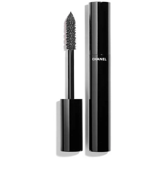 CHANEL
LE VOLUME DE CHANEL VOLUME MASCARA Оригинал