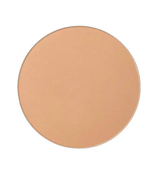 MAC Studio Fix Powder Plus Foundation (Refill) 12 g Оригинал