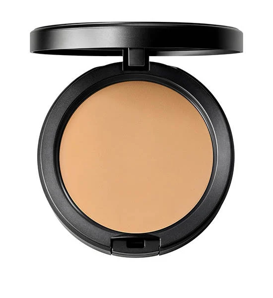 MAC Studio Fix Powder Plus Foundation 12 g Оригинал